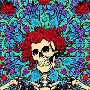 Shelly from @deadheadscloset on IG